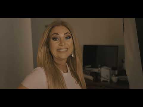 Ida Rendano bell e maledetto