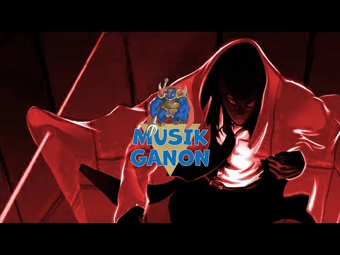 #1378 - Master Spy - Mansion