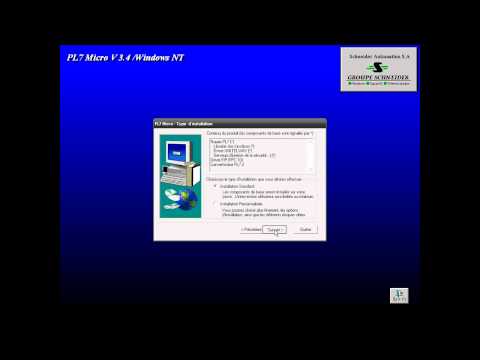 eboostr pro v4.5.0.575 including crack eboostr pro v4.5.0.575 including crack