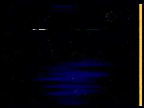 BAMOS THEO titre POUSGO réaliser en 1999