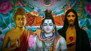 Download lagu 'Mahadeva Maheshwara' by Kerolin Govender mp3 Download lagu 'Mahadeva Maheshwara' by Kerolin Govender mp3