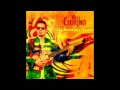 willy chirino -  Come Together
