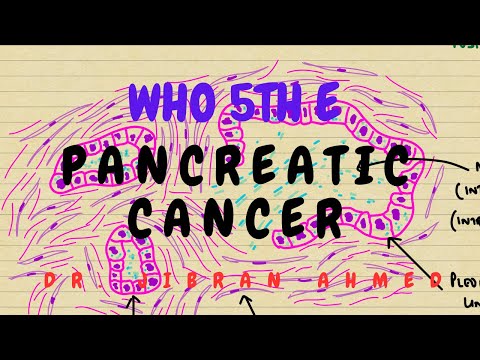 OSTEOGENIC TX II FLETCHERS 5TH E II ROBBINS 10TH E II POST GRADUATE LEARNING II DrJIBRANAHMED