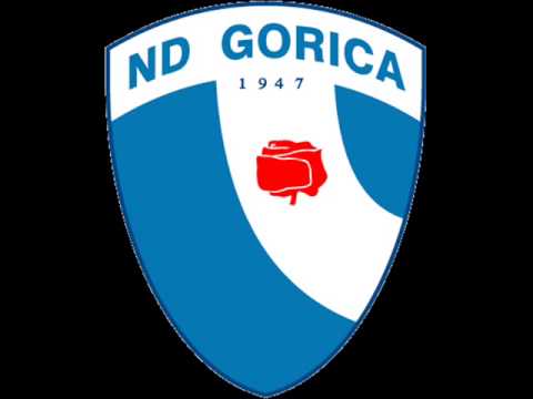 BRENDI hit gorica himna