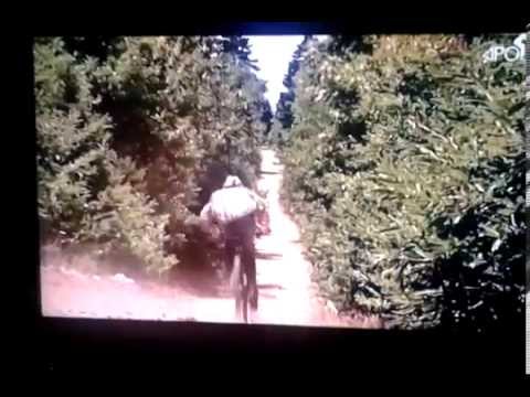 2pedalia dromos....downhill mtb flashback.