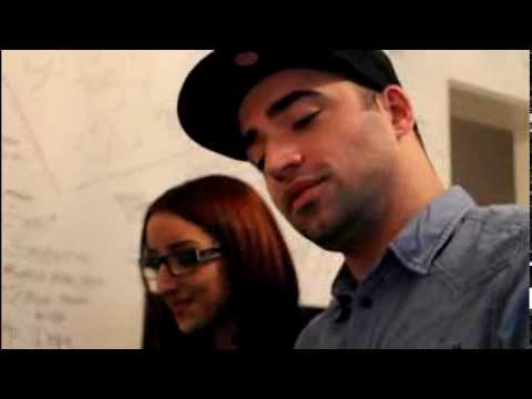 Muhabbet ve Funda Demirezen - Sensiz (Original Song)