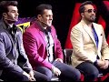 Salman Ali Lagan Lagi Performance Indianidol Short Music