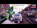 Asphalt 9 Legends Most Best Game In The Year 2018 The Best Year Have Xbox Live