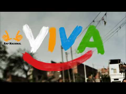 Só do bom : Emicida   Sorrisos e Lagrimas   Part Rael da Rima