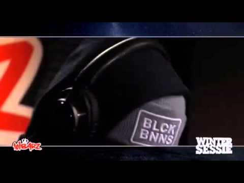 DWS C1 - Zeeburgia C1 (20-02-2016)