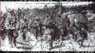 Indochine - Junior Song - CLIP