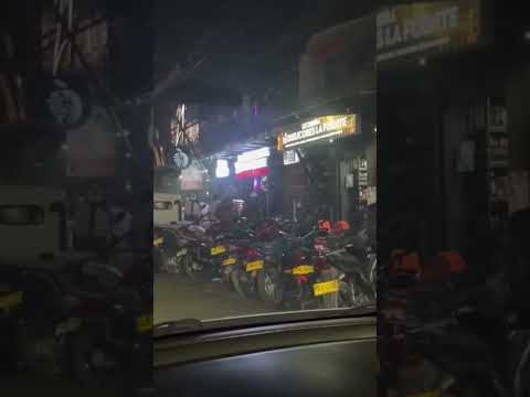 noticias última hora apartado antioquia 03-01-26 arde machete sector zona rosa discoteca 21 😬🇺🇸