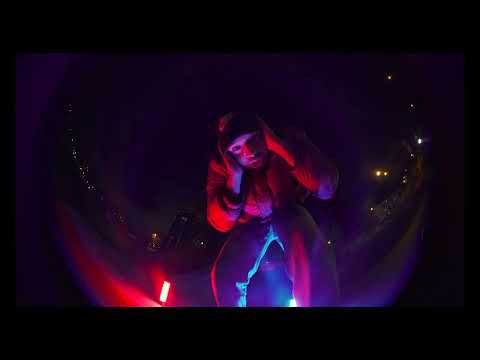 Bonvi "trap it up" official video by KBstudios / mix-master by Calledflow