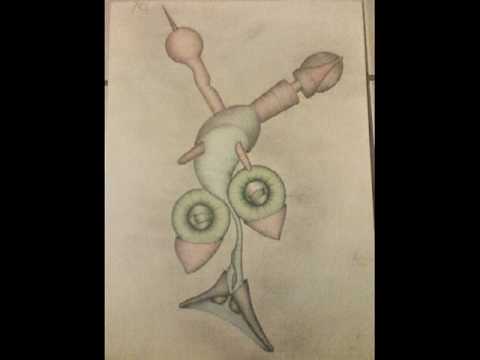 Get Ready Rock Steady lyrics