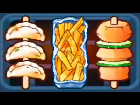 Video cover