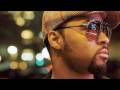 Musiq Soulchild - Soulstar