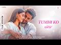 Tumhi Ko Film Version Chand Mera Dil Lakshya Ananya Panday Sachin Jigar Raghav Suvarna