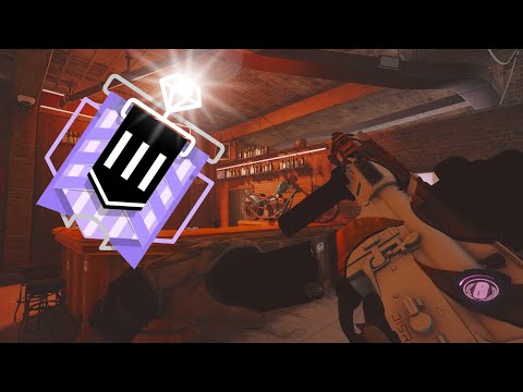 Rainbow Six Siege Console Xim Apex Diamond - Best Settings and Sensitivity Xim Apex