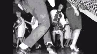 jay bee bryant ....bony maronie