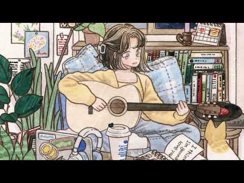 레몬시티(Lemon City)-I’m gonna love u x 2