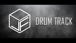Download lagu FREE DJENT DRUM TRACK 140 BPM mp3 Download lagu FREE DJENT DRUM TRACK 140 BPM mp3