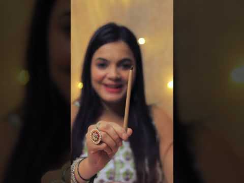 Plantable eco diwali box