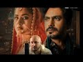Yaar Ka Sataya Hua Hai Song Bpraak Jaani Sadsong