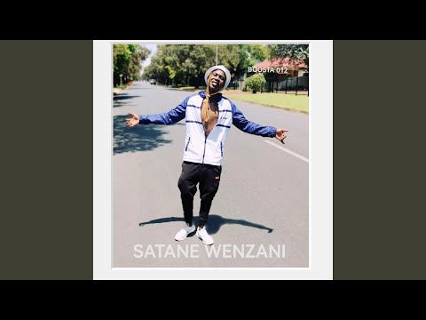 SATANE WENZANI