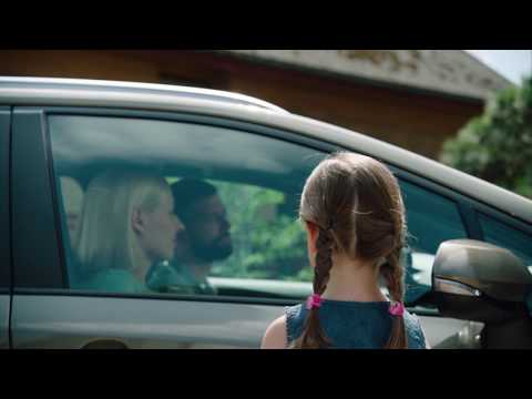 Didžiausia radijo profesionalų komanda Lietuvoje. LRT RADIJAS. Įtraukia klausytis toliau.