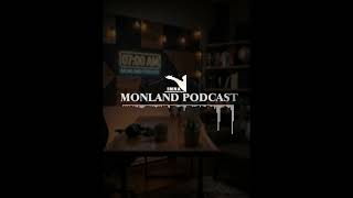 Download lagu IMNA Monland Podcast (25.5.2025) mp3 Download lagu IMNA Monland Podcast (25.5.2025) mp3