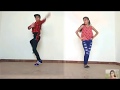Arkestra Hot Dance