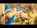 SML Movie Cody S House REUPLOADED