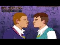 BULLY Final Showdown Cover