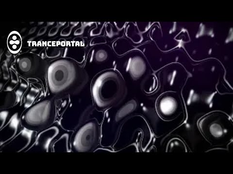 Abramasi - The Glowing Way | Tranceportal