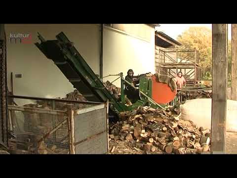 080518 AzuBi Forstwirt