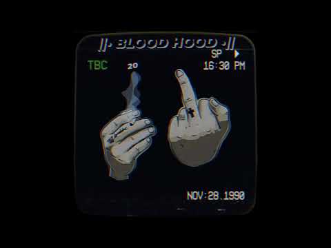 Hood Site Krown