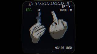 HOOD SITE – KROWN