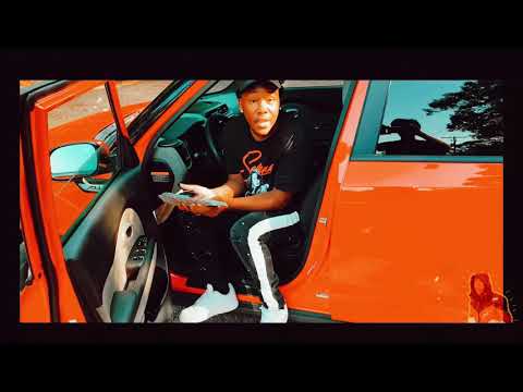 Video thumbnail o7aTVMVgJdE