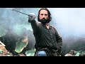 The Mission (1986) - Trailer HD 1080p
