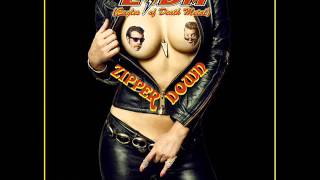 Eagles Of Death Metal - Skin Tight Boogie