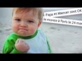 J Veux Qu On M écoute