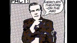 action pact , blue blood