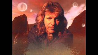 Keith Emerson - Changing states - Shelter From The Rain - 1995