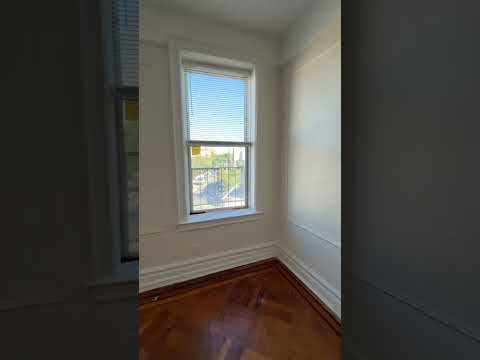 video 1