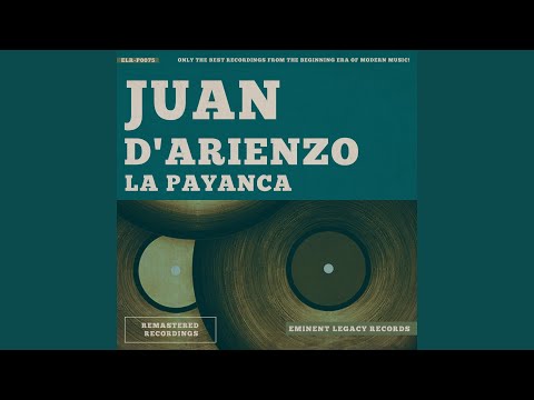 Cicatrices (feat. Héctor Mauré)