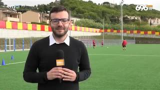 stadio-giovani-la-33-puntata