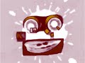 Preview 2B V35 Klasky Csupo 2002 Super Effects
