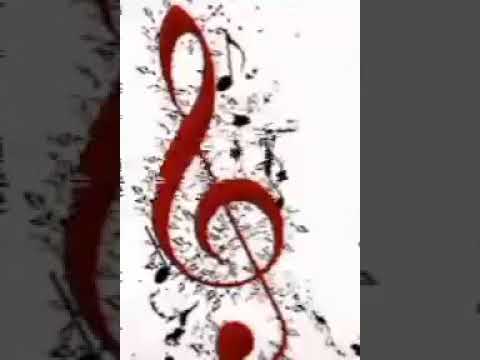 EsiDe X PdoTdoR X Szeski "Zakurzone Kartki" (Prod. by LH)