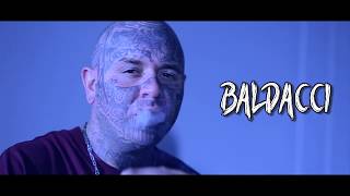 Young Cee & Smiley Loks Ft Baldacci & Munee - Blame It On The Streets ll Dir. Dope Scorsese