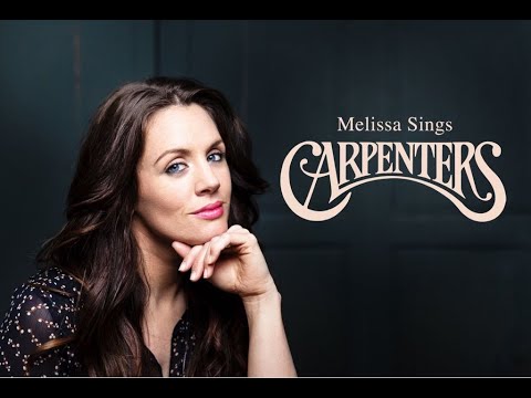 Melissa van Belleghem Allround zangeres